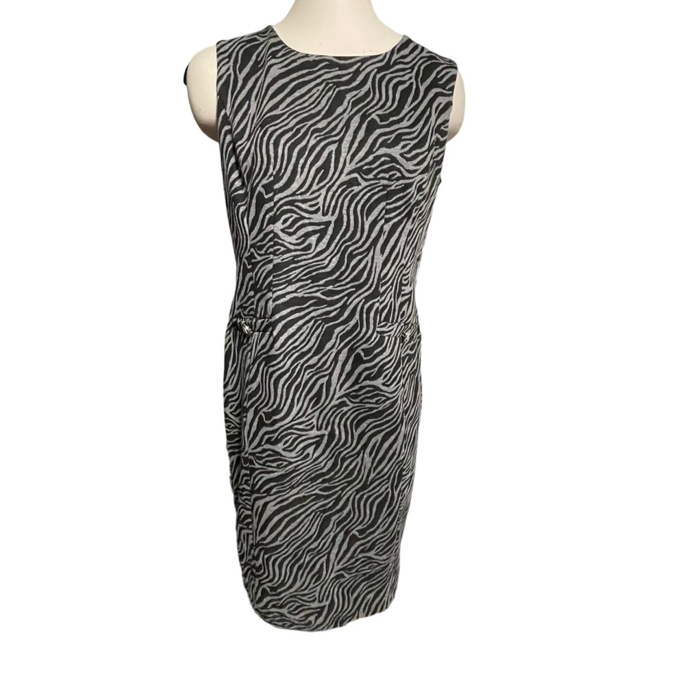 Enfocus Studio dress Size 6 - Picture 1 of 13